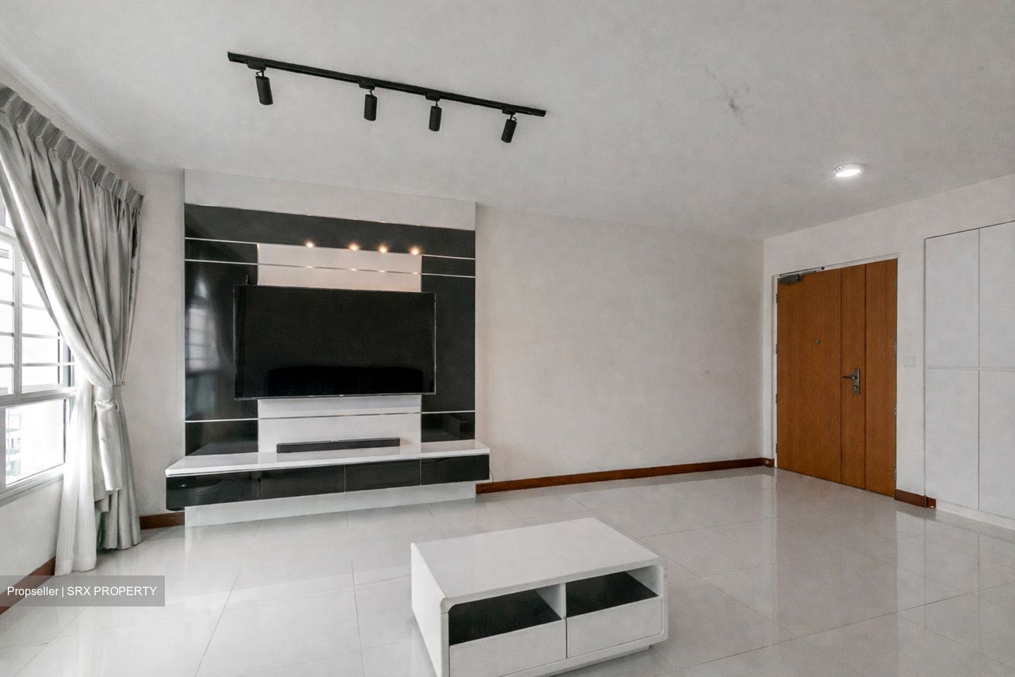Blk 292B Skypeak @ Bukit Batok (Bukit Batok), HDB 5 Rooms #533956131